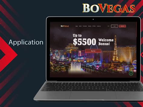 BoVegas Casino Review 2023 – Is BoVegas Casino .